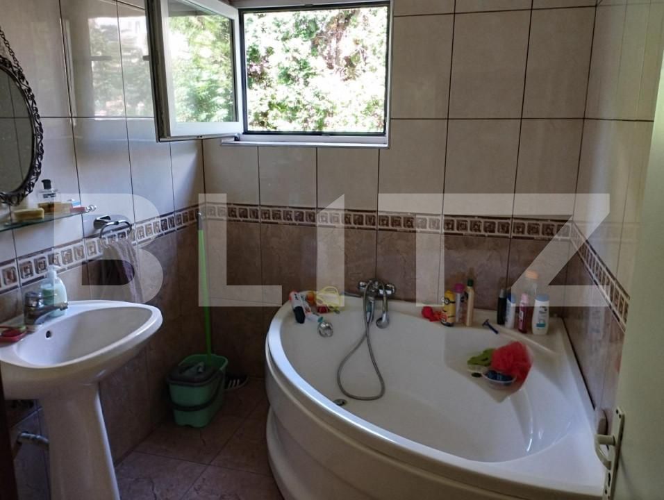 Casa de vânzare 4 camere Central - 143698CV | BLITZ Cluj-Napoca | Poza2