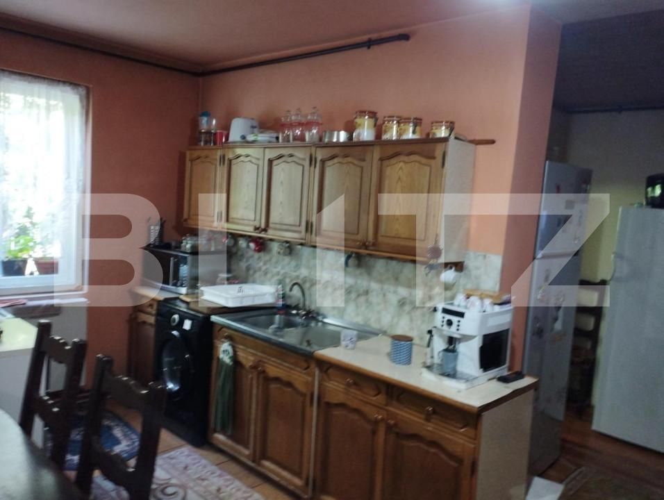 Casa de vânzare 4 camere Central - 143698CV | BLITZ Cluj-Napoca | Poza9