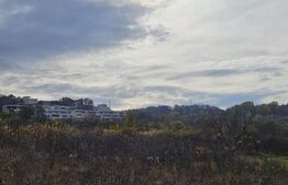 Teren de investitie! 600 mp, cartier Europa!