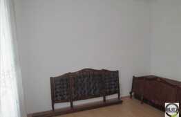 3 camere, 64 mp, decomandat, zona strazii Mehedinti