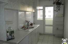 3 camere, 64 mp, decomandat, zona strazii Mehedinti