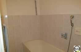 3 camere, 64 mp, decomandat, zona strazii Mehedinti