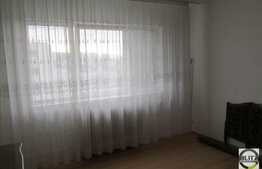 3 camere, 64 mp, decomandat, zona strazii Mehedinti