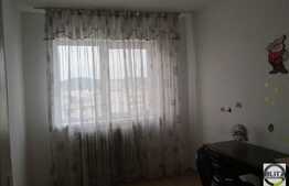 3 camere, 64 mp, decomandat, zona strazii Mehedinti