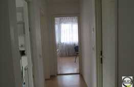 3 camere, 64 mp, decomandat, zona strazii Mehedinti