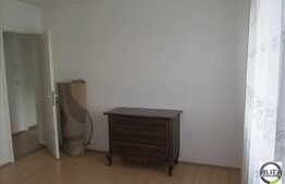 3 camere, 64 mp, decomandat, zona strazii Mehedinti