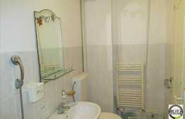 3 camere, 64 mp, decomandat, zona strazii Mehedinti