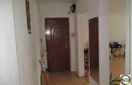 3 camere, 64 mp, decomandat, zona strazii Mehedinti