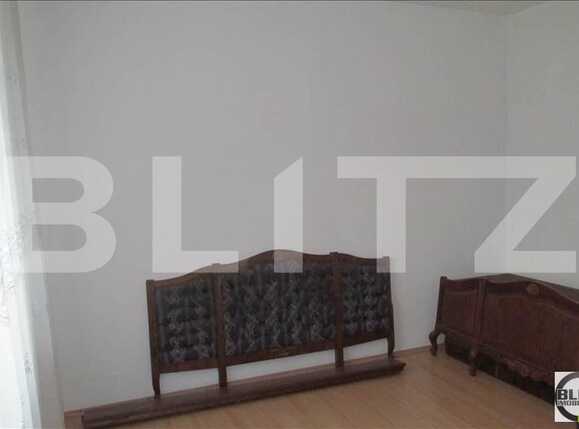 Apartament de vânzare 3 camere Manastur - 14370AV | BLITZ Cluj-Napoca | Poza5