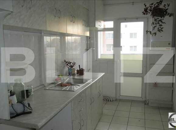 Apartament de vânzare 3 camere Manastur - 14370AV | BLITZ Cluj-Napoca | Poza7
