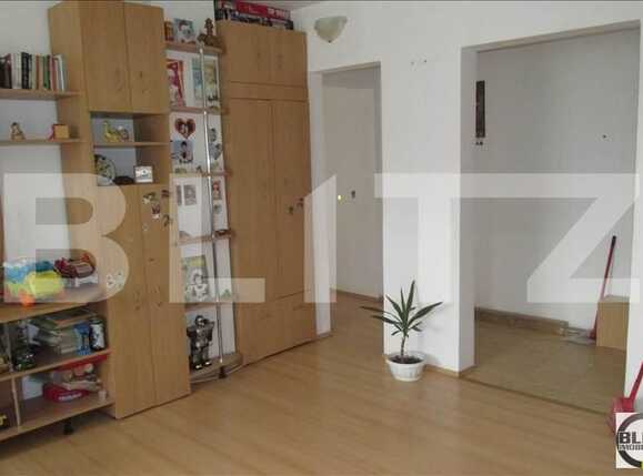 Apartament de vânzare 3 camere Manastur - 14370AV | BLITZ Cluj-Napoca | Poza2