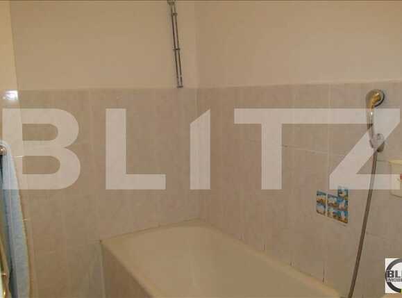 Apartament de vânzare 3 camere Manastur - 14370AV | BLITZ Cluj-Napoca | Poza10