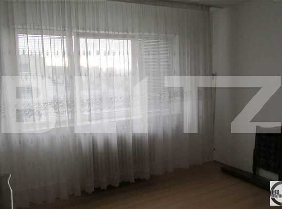 Apartament de vânzare 3 camere Manastur - 14370AV | BLITZ Cluj-Napoca | Poza3