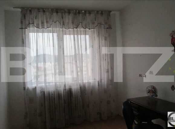 Apartament de vânzare 3 camere Manastur - 14370AV | BLITZ Cluj-Napoca | Poza6