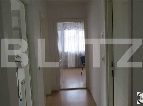 Apartament de vânzare 3 camere Manastur - 14370AV | BLITZ Cluj-Napoca | Poza8