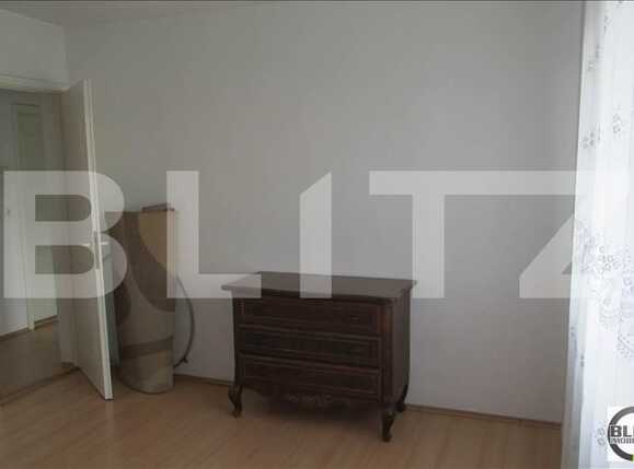 Apartament de vânzare 3 camere Manastur - 14370AV | BLITZ Cluj-Napoca | Poza4