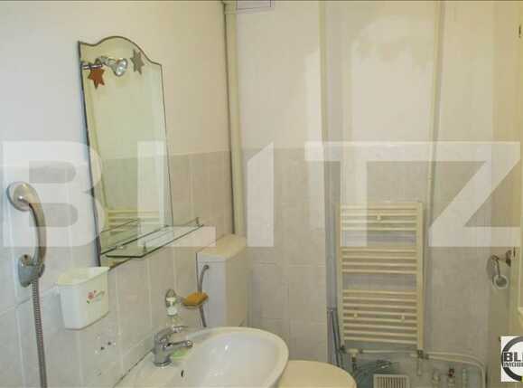 Apartament de vânzare 3 camere Manastur - 14370AV | BLITZ Cluj-Napoca | Poza11