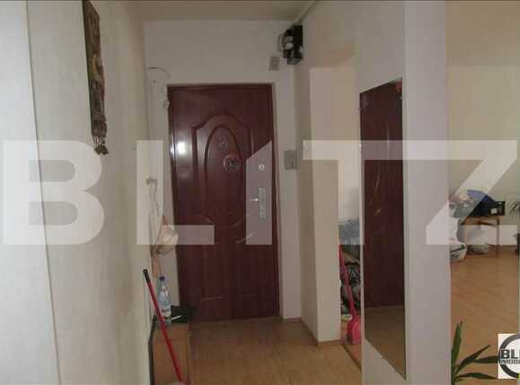Apartament de vânzare 3 camere Manastur - 14370AV | BLITZ Cluj-Napoca | Poza9