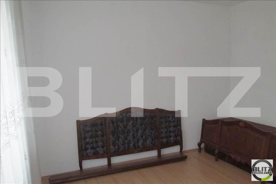 Apartament de vânzare 3 camere Manastur - 14370AV | BLITZ Cluj-Napoca | Poza5