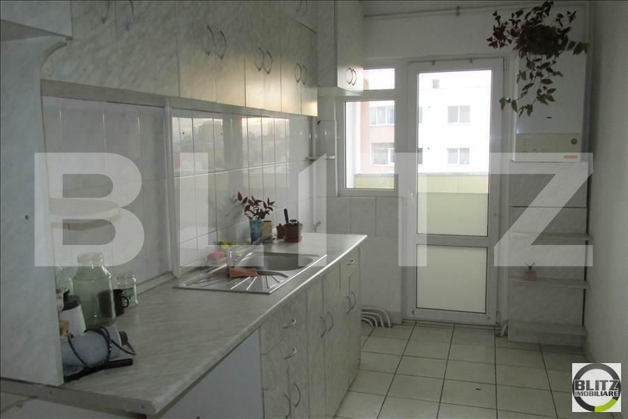 Apartament de vânzare 3 camere Manastur - 14370AV | BLITZ Cluj-Napoca | Poza7