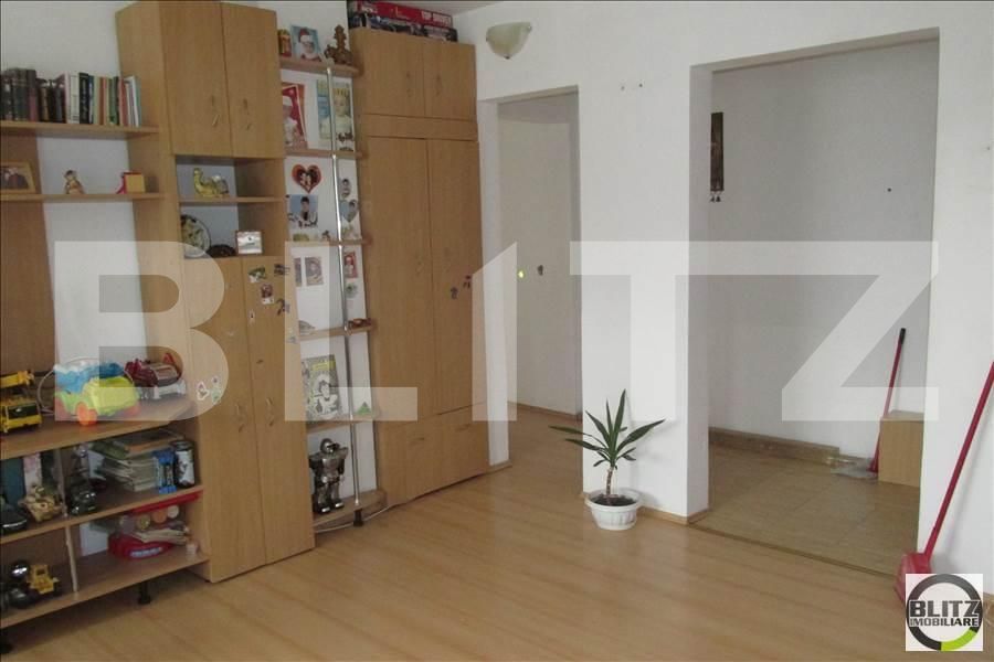 Apartament de vânzare 3 camere Manastur - 14370AV | BLITZ Cluj-Napoca | Poza2