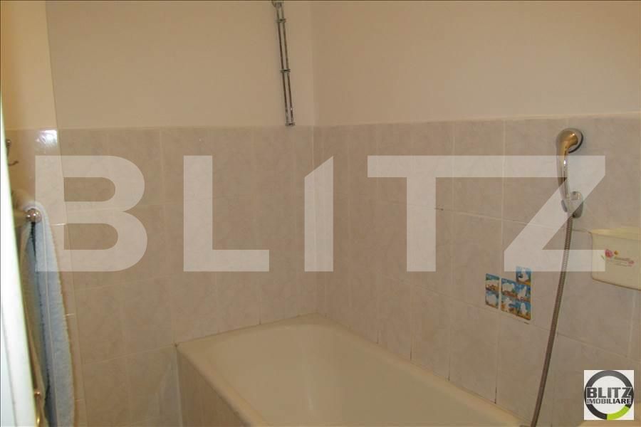 Apartament de vânzare 3 camere Manastur - 14370AV | BLITZ Cluj-Napoca | Poza10
