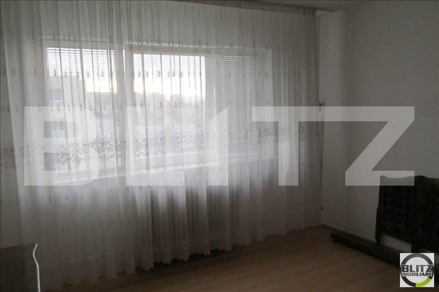 Apartament de vânzare 3 camere Manastur - 14370AV | BLITZ Cluj-Napoca | Poza3