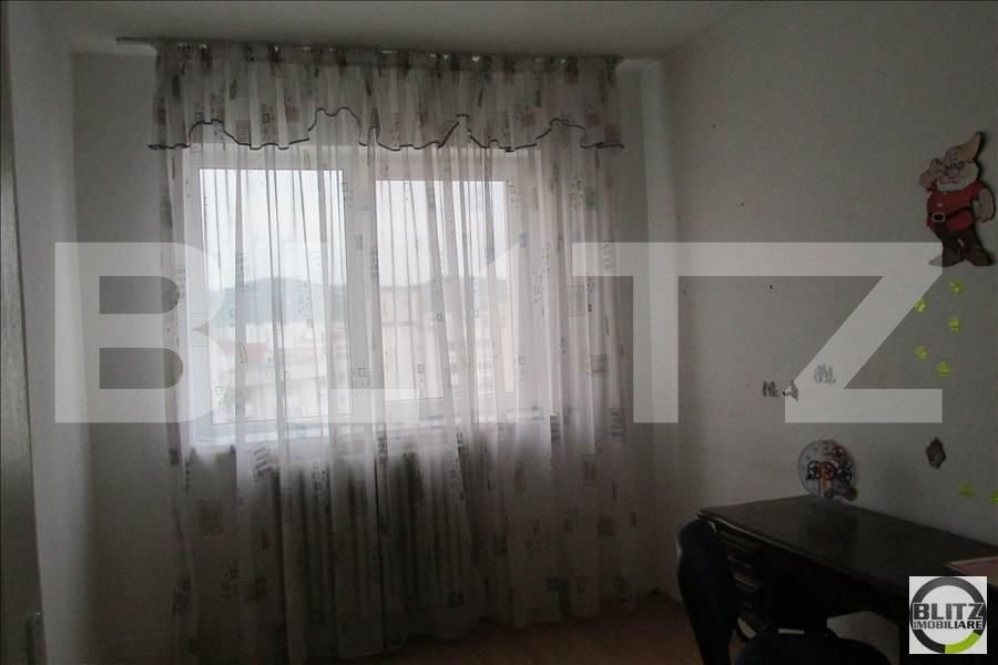 Apartament de vânzare 3 camere Manastur - 14370AV | BLITZ Cluj-Napoca | Poza6