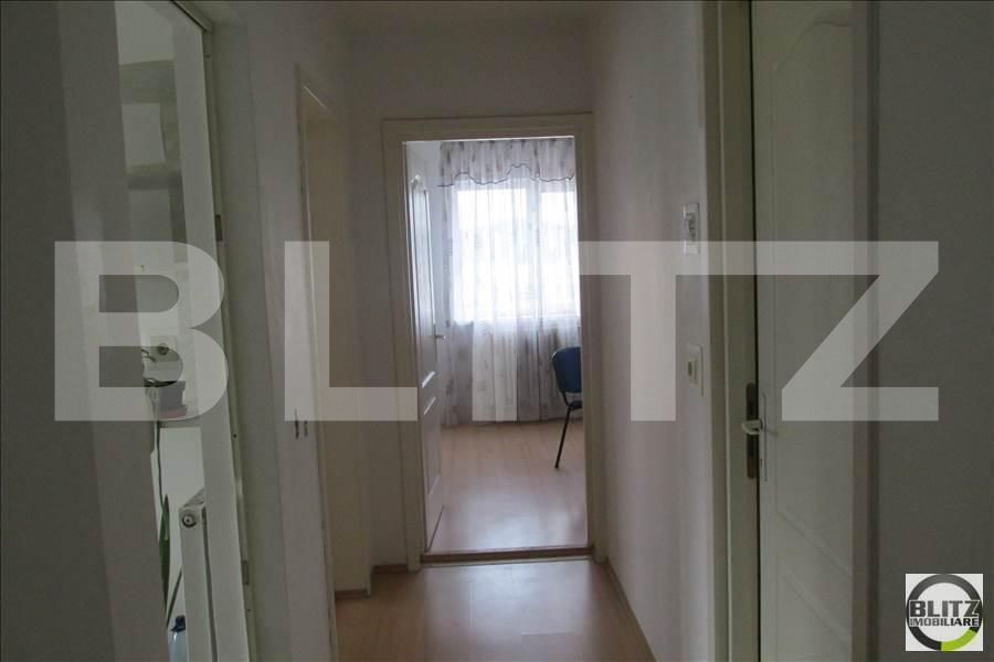 Apartament de vânzare 3 camere Manastur - 14370AV | BLITZ Cluj-Napoca | Poza8