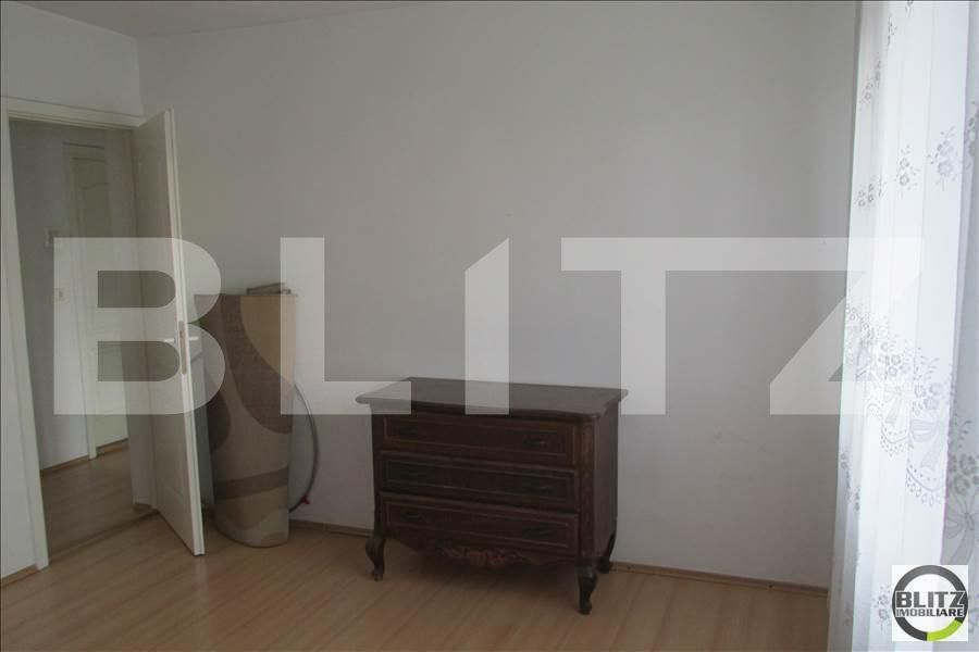 Apartament de vânzare 3 camere Manastur - 14370AV | BLITZ Cluj-Napoca | Poza4