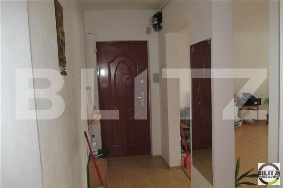 Apartament de vânzare 3 camere Manastur - 14370AV | BLITZ Cluj-Napoca | Poza9