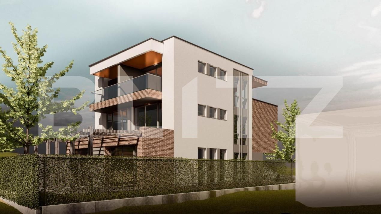 Teren de vânzare Iris - 143703TV | BLITZ Cluj-Napoca | Poza6