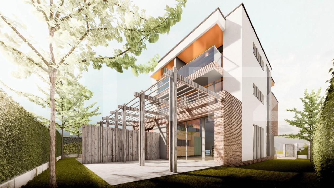 Teren de vânzare Iris - 143703TV | BLITZ Cluj-Napoca | Poza5