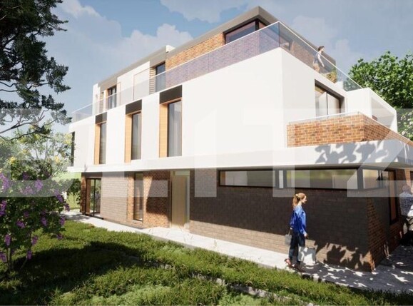 Teren de vânzare Iris - 143704TV | BLITZ Cluj-Napoca | Poza7