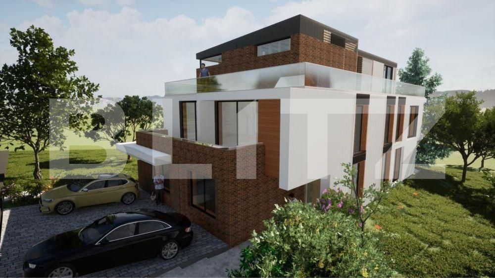 Teren de vânzare Iris - 143704TV | BLITZ Cluj-Napoca | Poza6