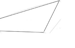 Teren intravilan 1438 mp, acces direct din centura, pretabil Parking Aeroport, zona Emerson