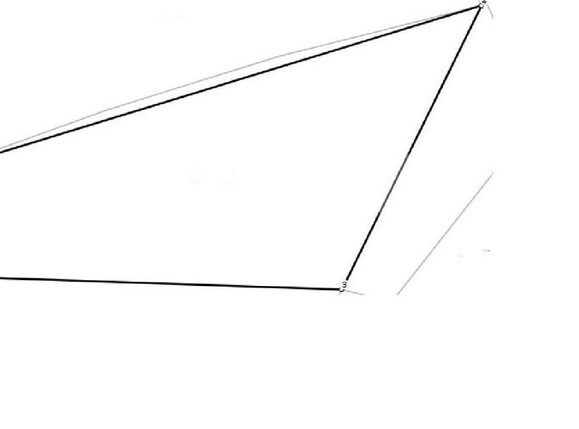 Teren de vânzare Iris - 143705TV | BLITZ Cluj-Napoca | Poza3