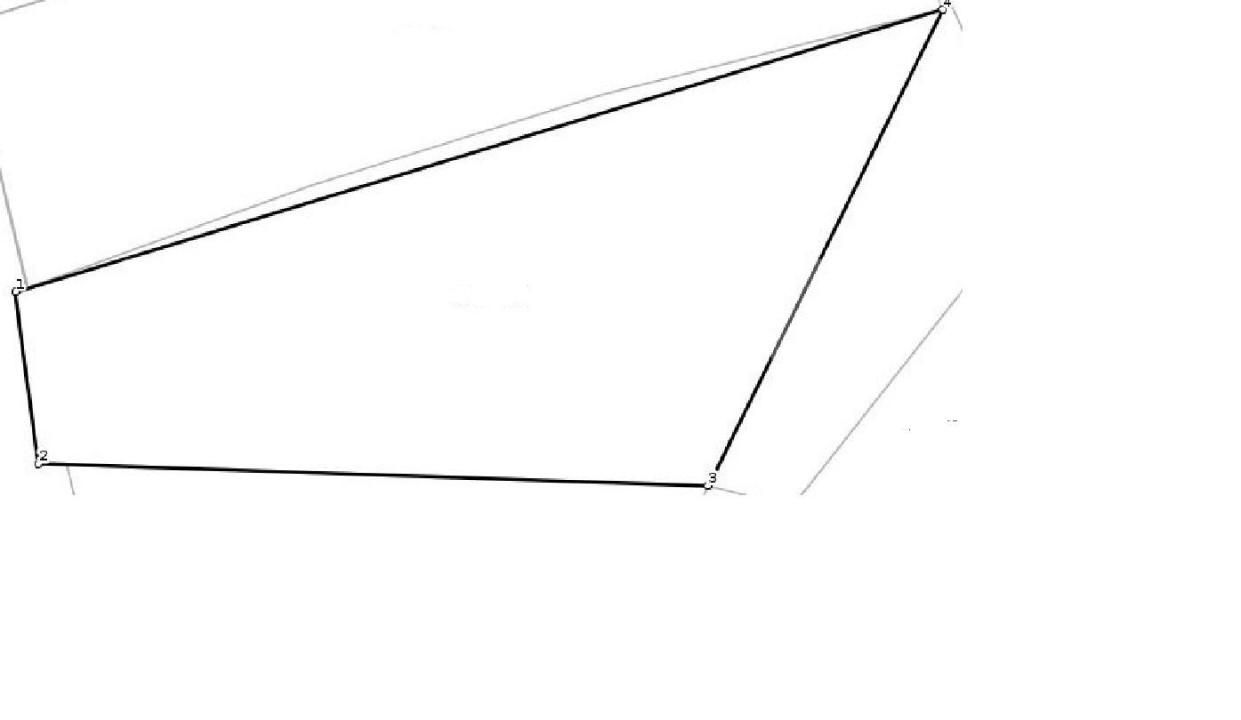 Teren de vânzare Iris - 143705TV | BLITZ Cluj-Napoca | Poza3