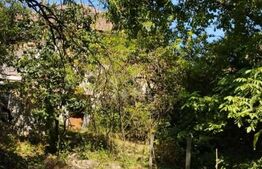  Teren 1506 mp, zona Oasului