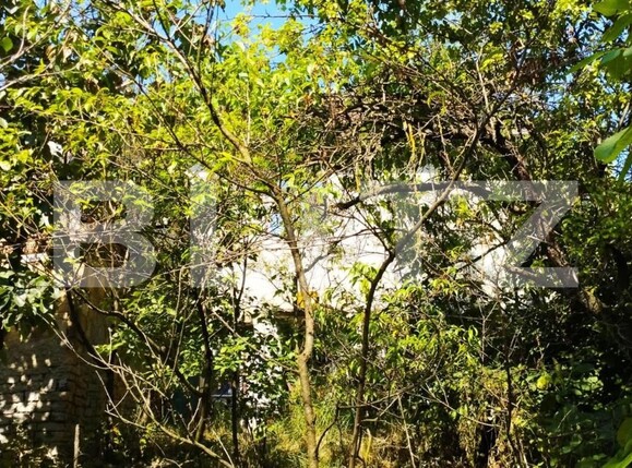 Teren de vânzare Iris - 143708TV | BLITZ Cluj-Napoca | Poza4