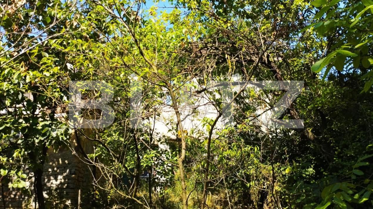 Teren de vânzare Iris - 143708TV | BLITZ Cluj-Napoca | Poza4