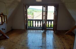 Casa individuala, teren 947 mp, Baciu