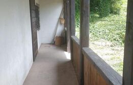 Casa individuala, teren 947 mp, Baciu