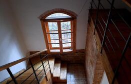 Casa individuala, teren 947 mp, Baciu