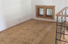 Casa individuala, teren 947 mp, Baciu