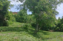 Casa individuala, teren 947 mp, Baciu