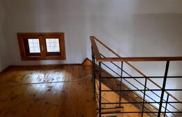 Casa individuala, teren 947 mp, Baciu