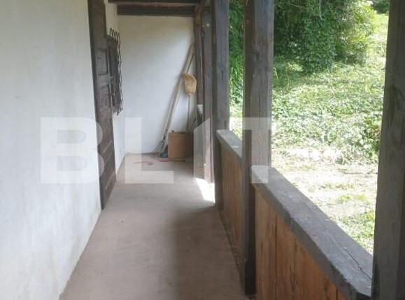 Casa de vânzare 2 camere Baciu - 143716CV | BLITZ Cluj-Napoca | Poza5