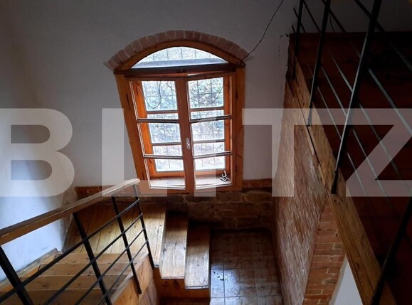 Casa de vânzare 2 camere Baciu - 143716CV | BLITZ Cluj-Napoca | Poza12