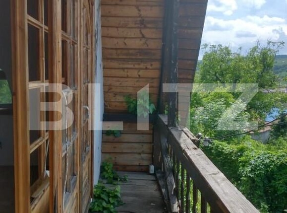 Casa de vânzare 2 camere Baciu - 143716CV | BLITZ Cluj-Napoca | Poza14